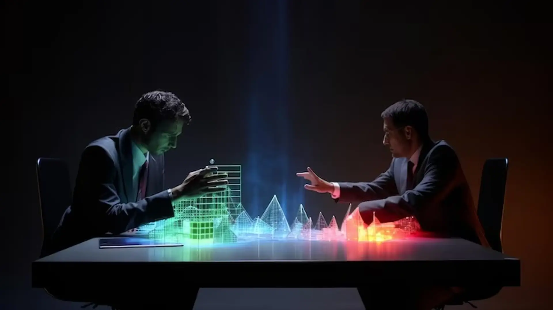 68206db8342bedfb54c929a9